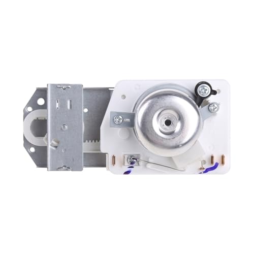Universeller, langlebiger Mikrowellen-Timer, kompatibel mit Galanz, TM30MU01E, Zeitregler, Mikrowellenherd-Teile von YHNNH