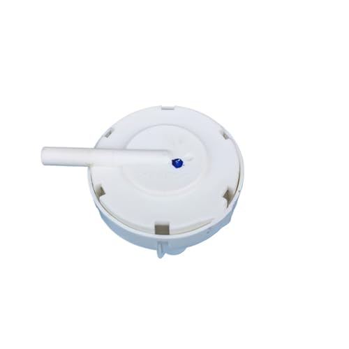 Universeller Wasserstandssensor PSR-K1 0034001009C, Kompatibel Mit Haier, Automatische Waschmaschine, V12767 5Z30B Flüssigkeitsstandsschalter Universeller Wasserstandssensor PSR-K1 0034001009C, Kompatibel Mit Haier, Automatische Waschmaschine, V12767 5Z30B Flüssigkeitsstandsschalter von YHNNH