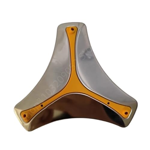 Unterer Sprüharm for Geschirrspüler, kompatibel mit Midea, GX1000/S65/S66/GX2000/P60/GX1200/S60 Unterer Sprüharm for Geschirrspüler, kompatibel mit Midea, GX1000/S65/S66/GX2000/P60/GX1200/S60 von YHNNH