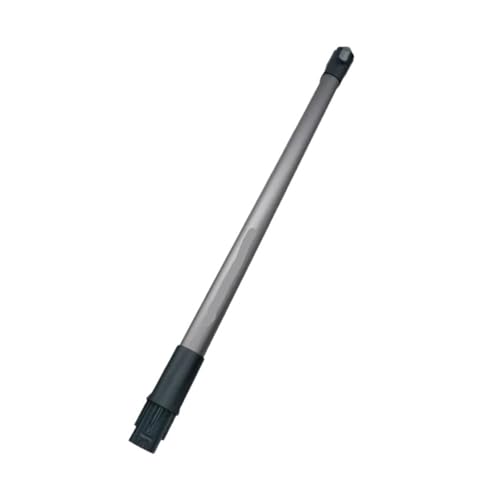 Verlängerungsrohr-Metallstange, Kompatibel Mit VIOMI, A9, Kabellosem Handstaubsauger, Verlängerungsrohr-Metallstangenzubehör Aus Aluminiumlegierung Verlängerungsrohr-Metallstange, Kompatibel Mit VIOMI, A9, Kabellosem Handstaubsauger, Verlängerungsrohr-Metallstangenzubehör Aus Aluminiumlegierung von YHNNH