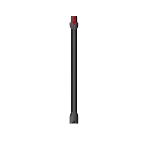 Verlängerungsstange, Kompatibel Mit Roborock, H7 H6, Zubehör for Kabellose Handstaubsauger, Metallstange, Leitfähiges Rohr Und Verlängerungsstange(1a) von YHNNH