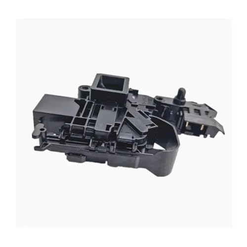 Verzögerungsschalter For Elektronisches Türschloss Der Waschmaschine, Kompatibel Mit Samsung, DC34-00028B EG-380917.2 250 V Teile von YHNNH