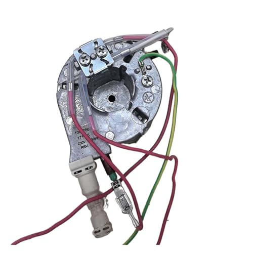 Vollautomatische Serie Kaffeemaschine 230V Kesselzubehör, Kompatibel mit Delonghi, Kompatibel mit ESAM, Kompatibel mit ECAM, Vollautomatische Serie Kaffeemaschine 230V Kesselzubehör, Kompatibel mit Delonghi, Kompatibel mit ESAM, Kompatibel mit ECAM, von YHNNH