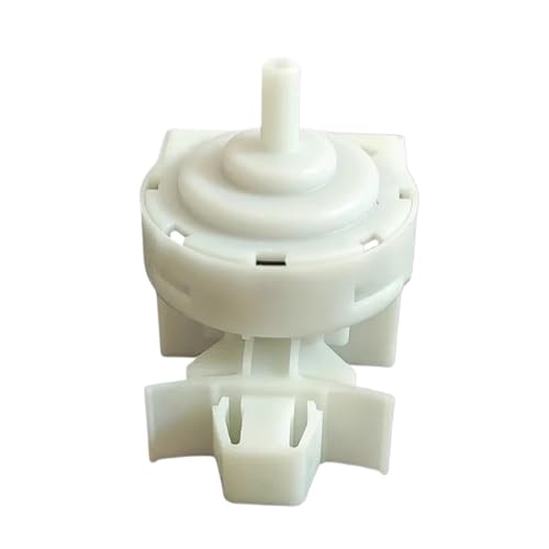 Vollautomatische Waschmaschine Wasserstandsschalter Sensor Zubehör PRC ST545 AA-022 Vollautomatische Waschmaschine Wasserstandsschalter Sensor Zubehör PRC ST545 AA-022 von YHNNH