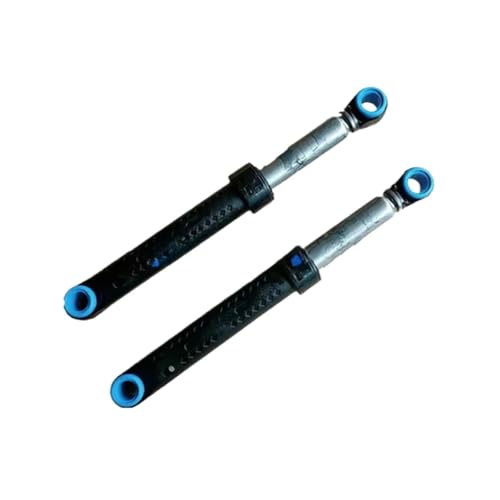 W2331-3AG10 140N Stoßdämpfer, kompatibel mit Panasonic, Waschmaschinenteile W2331-3AG10 140N Stoßdämpfer, kompatibel mit Panasonic, Waschmaschinenteile von YHNNH
