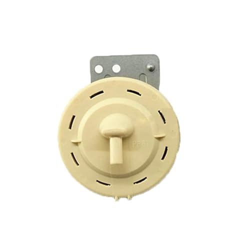 WD-T14415D, Kompatibel For LG, Trommelwaschmaschine Wasserstandsschalter N12410D T12345D Waschmaschine Wasserstandssensor Druckschalter Ersatzteile von YHNNH