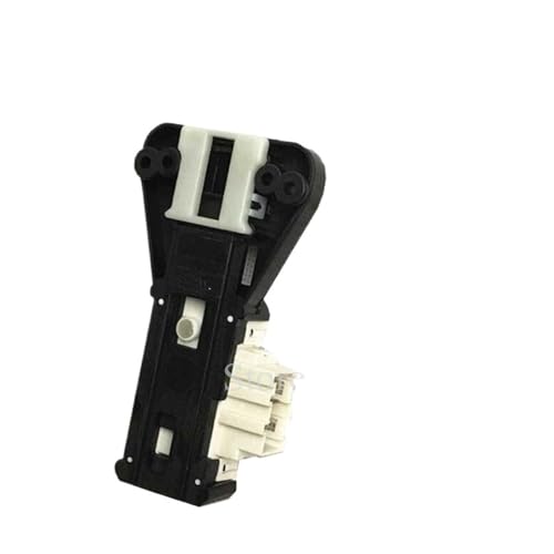 Waschmaschine Teile Zeit Verzögerung Schalter Tür DC64-01538A METALFLEX ZV-446 ZV-446L5 Türschloss Waschmaschine Teile Zeit Verzögerung Schalter Tür DC64-01538A METALFLEX ZV-446 ZV-446L5 Türschloss von YHNNH