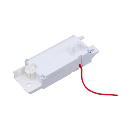 Waschmaschinen-Sperrschalter, Elektronik Ebf61215202, Heimwerker-Profi-Waschmaschinen-Werkzeug, Sperrschalter For Vollautomatik von YHNNH