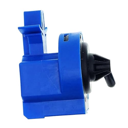 Wasserstand Druckschalter DC96-01703G Waschmaschine Drucksensor For Waschmaschine EAP4217083 AP5623035 PS4217083 Wasserstand Druckschalter DC96-01703G Waschmaschine Drucksensor For Waschmaschine EAP4217083 AP5623035 PS4217083 von YHNNH