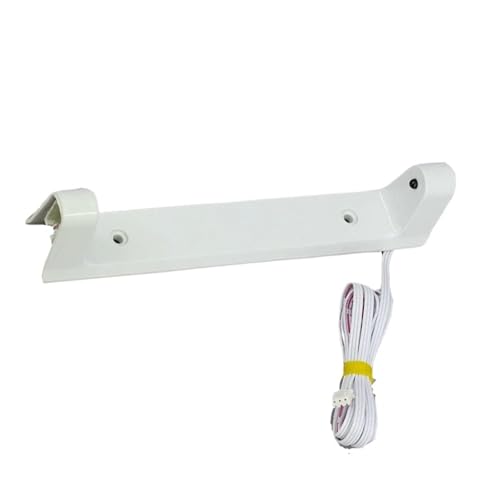 Wasserstrahl For Eismaschinen, Sprühzubehör, Fotoelektrischer Eisvollschalter For Eismaschinen, Sensorteile, Zubehör For Eismaschinen Wasserstrahl For Eismaschinen, Sprühzubehör, Fotoelektrischer Eisvollschalter For Eismaschinen, Sensorteile, Zubehör For Eismaschinen von YHNNH