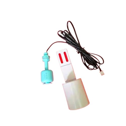 Wassertemperatur- Und Füllstandssensor For Die Eismaschine(2-Wire single plug) von YHNNH