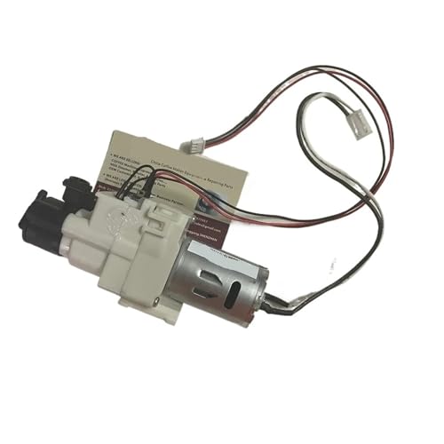 Wegeventilblock for 1601, K1601, 1601pro, kompatibel mit Kalerm, Teilezubehör KLM-Kaffeemaschine von YHNNH