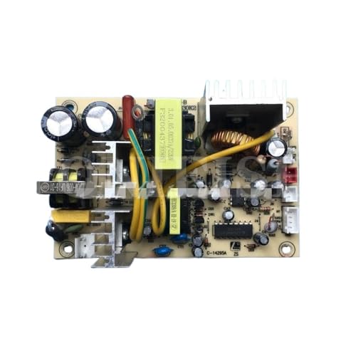Weinschrank mit konstanter Temperatur Computer-Board Gästezimmer Kleiner Kühlschrank Stromkreis-Steuerplatine CD-110-B CD-220-B Motherboard-Ersatz(110V) von YHNNH