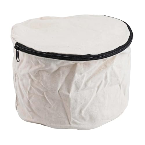 Wiederverwendbarer Staubsaugerbeutel, Kompatibel Mit Numatic, Kompatibel Mit Henry, For Staubsaugerzubehör Turbo HVR200T, HZQ250, NVP200 von YHNNH