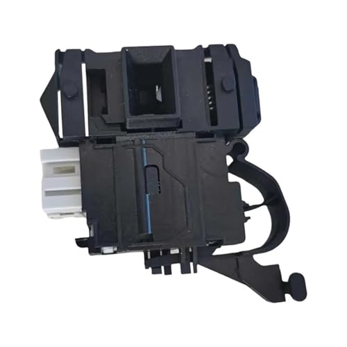 X16A 2025 NEU - Ersatz-Türschlossbaugruppe, Kompatibel Mit Whirlpool, Waschmaschine TWD272204DSRT WDD102724SRS EWDD427220SRT X16A 2025 NEU - Ersatz-Türschlossbaugruppe, Kompatibel Mit Whirlpool, Waschmaschine TWD272204DSRT WDD102724SRS EWDD427220SRT von YHNNH