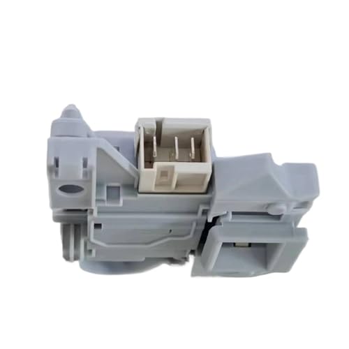 Y21A Waschmaschine Türschloss Eww12732 Eww14912 Ewf10743 Trommel Waschmaschine Türschloss Schalter Zubehör von YHNNH