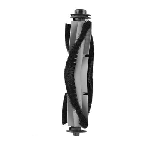 Y32A For Bg750 Bg600 Bg600Max Bg700 Bg800 Staubsauger Maschine Ersatz Wichtigsten Pinsel Ersatzteile von YHNNH