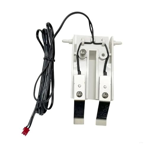 Y98B Zubehör for die automatische Steuerung der Eisproduktion von Eismaschinen Y98B Zubehör for die automatische Steuerung der Eisproduktion von Eismaschinen von YHNNH