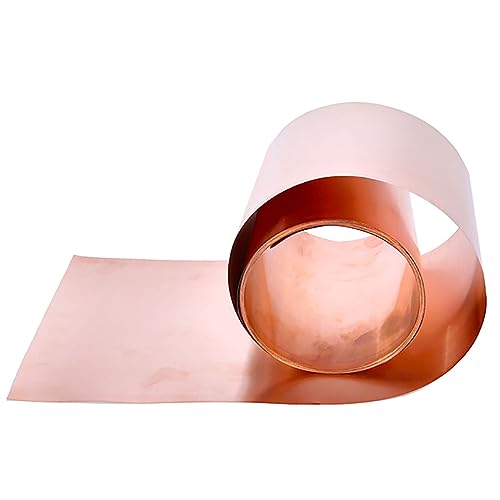 YHNNH, Stromkabel, Messgerät, Kommunikationsgeräte, Haushaltsgeräte(10mm) von YHNNH