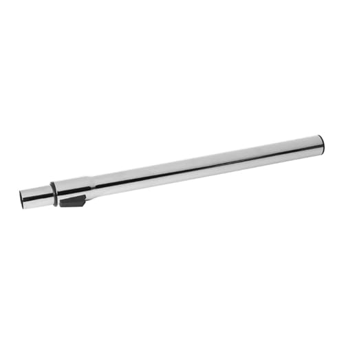 YHNNH Einstellbare Teleskop Rohr Staubsauger Fitting Pleuel Durchmesser 32mm YHNNH Einstellbare Teleskop Rohr Staubsauger Fitting Pleuel Durchmesser 32mm von YHNNH