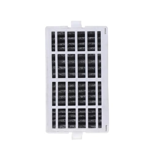 Kühlschrank-Luftfilter, Whirlpool-kompatibel, W10311524 AIR1 Kühlschrank-Ersatzzubehör(3pcs) von YHNNH