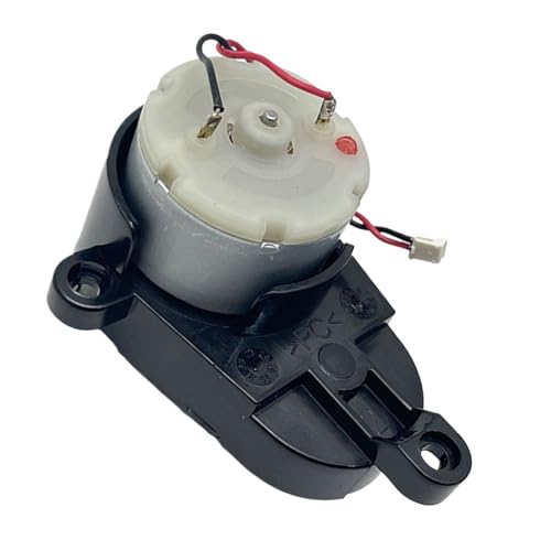 Seitenbürstenmotor Ersatz Ersatzteile Kehrmaschine Staubsauger Staubsaugerteile Zubehör Reinigung Seitenbürstenmotor Ersatz Ersatzteile Kehrmaschine Staubsauger Staubsaugerteile Zubehör Reinigung von YHNNH