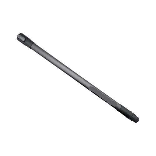 YHNNH Verlängerungsstange, Kompatibel Mit Viomi, A9 Wireless Staubsauger Ersatzteile Verlängerungsstange Und Metallstange Zubehör von YHNNH
