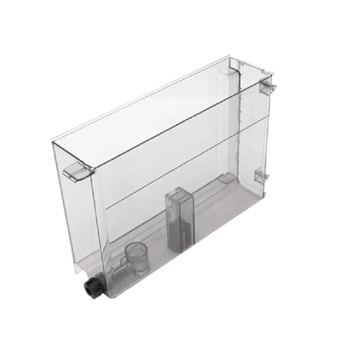 Zubehör For Den Wassertank Einer Kaffeemaschine, Kompatibel Mit DeLonghi, ECAM610.75 Wassertank von YHNNH