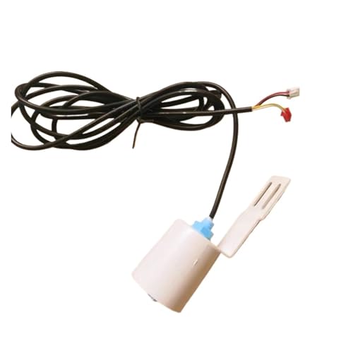 Zubehör For Eismaschinen Schwimmer Des Wasserstandssensors Wasserstandsschalter Zubehör For Eismaschinen Allgemeine Zwecke von YHNNH