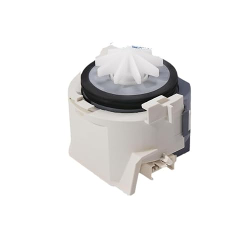Zubehör for die Ablaufpumpe der Spülmaschine DD31-00016A, Kompatibel mit Samsung, Pumpe for das Ablaufsystem der Reinigungsmaschine Zubehör for die Ablaufpumpe der Spülmaschine DD31-00016A, Kompatibel mit Samsung, Pumpe for das Ablaufsystem der Reinigungsmaschine von YHNNH