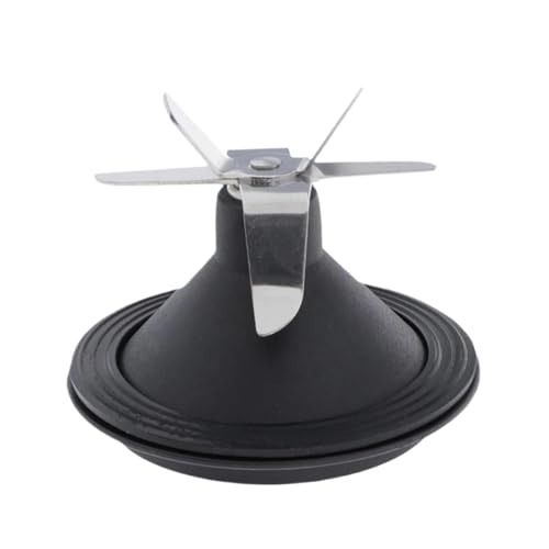 Zubehörteile For Mixerklingen, Kompatibel Mit Philips, Mixer-Entsafter HR2093 HR2095 HR2096 HR2097 HR2194 HR2195 HR2196 RI2095 RI2096 Zubehörteile For Mixerklingen, Kompatibel Mit Philips, Mixer-Entsafter HR2093 HR2095 HR2096 HR2097 HR2194 HR2195 HR2196 RI2095 RI2096 von YHNNH