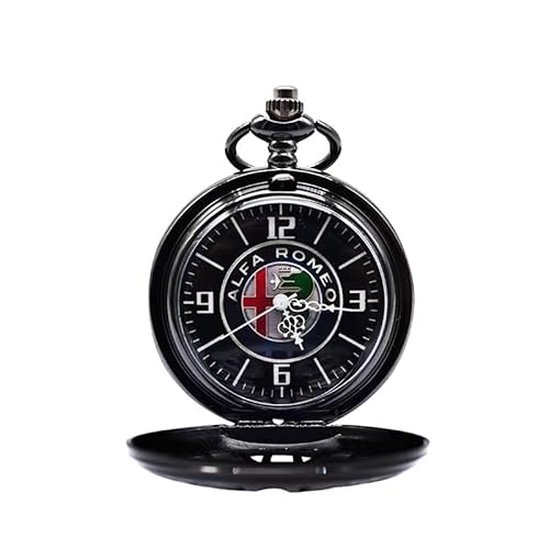 Auto Uhr, Autouhr Selbstklebend,für Alfa Romeo Giulietta 2015-2019 2020 2021 2022 2023 Uhr Für Das Armaturenbrett Im Auto, Leuchtende Auto-Armaturenbrettuhr, Kfz-Ersatzuhren,C Auto Uhr, Autouhr Selbstklebend,für Alfa Romeo Giulietta 2015-2019 2020 2021 2022 2023 Uhr Für Das Armaturenbrett Im Auto, Leuchtende Auto-Armaturenbrettuhr, Kfz-Ersatzuhren,C von YIBAJIO