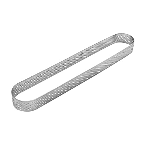 304 Edelstahl Kuchenherstellungsformen Pizza Obst Kuchen Gebäck Dekorationsformen Küche Backutensilien 4 Größen. Wählen Sie Kuchenringe Schneider 304 Edelstahl Kuchenherstellungsformen Pizza Obst Kuchen Gebäck Dekorationsformen Küche Backutensilien 4 Größen. Wählen Sie Kuchenringe Schneider von YIBOZI