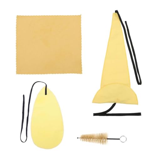 Saxophon Cleaning Lag Cleaning Cloth Saxophon Cleaning Cloth for Tenors Sax and Other Wind and Woodwind Struments Saxophon Cleaning Lag Cleaning Cloth Saxophon Cleaning Cloth for Tenors Sax and Other Wind and Woodwind Struments von YIBOZI
