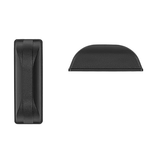 YIBOZI 2 Stück Gepäckfüße Pads Gepäck Ersatzteil Boden Bolzen Ständer Koffer Füße Pad Koffer Ständer Füße Zubehör YIBOZI 2 Stück Gepäckfüße Pads Gepäck Ersatzteil Boden Bolzen Ständer Koffer Füße Pad Koffer Ständer Füße Zubehör von YIBOZI