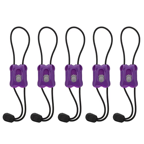 YIBOZI 5 Stück Pet Tournique Quick Slow Release Elastische Erste-Hilfe-Bandagen Hämostatische Kontrolle Tourniquets für Hunde Katzen Tiere YIBOZI 5 Stück Pet Tournique Quick Slow Release Elastische Erste-Hilfe-Bandagen Hämostatische Kontrolle Tourniquets für Hunde Katzen Tiere von YIBOZI