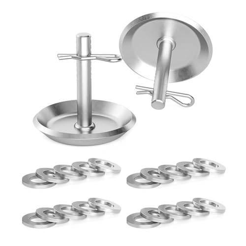 YIBOZI Schneeschieberschuhe, verstellbare Schneeschilder, robuste Schneeschilder, Ersatzschuhe, Schneeschieber, Kufen, Schuhe für gleichmäßiges G YIBOZI Schneeschieberschuhe, verstellbare Schneeschilder, robuste Schneeschilder, Ersatzschuhe, Schneeschieber, Kufen, Schuhe für gleichmäßiges G von YIBOZI