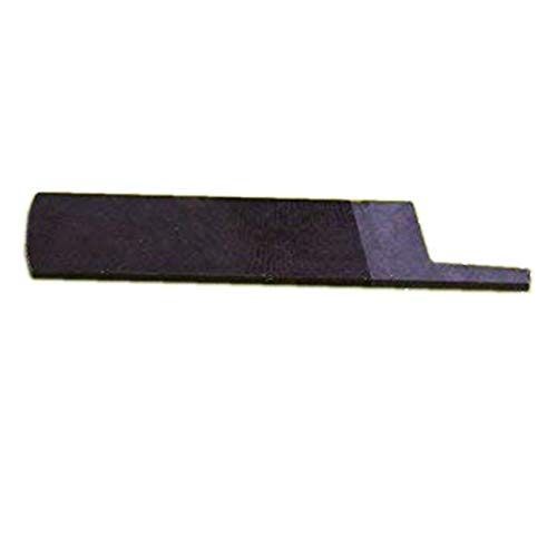 YICBOR Obermesser 405-9101-01A für Babylock Serger BL3-406 BL3-407 BL3-417 EF405 YICBOR Obermesser 405-9101-01A für Babylock Serger BL3-406 BL3-407 BL3-417 EF405 von YICBOR