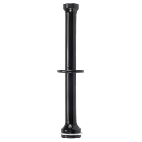 Yidata Entsafter Ersatzteile Entsafter Schiebestange Kompatibel mit Omega Slow Masticating Juicer Modellen 8006 8003 8061 Pusher Stick von YIDATA