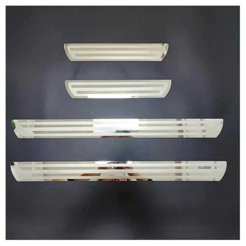 4 Stücke Auto Edelstahl Einstiegsleiste für Opel Insignia Grand Sport B Z18 I 2017-2023, Schwelle Pedalleiste Abdeckung Kratzschutz Edelstahl Einstiegsleisten Schutz 4 Stücke Auto Edelstahl Einstiegsleiste für Opel Insignia Grand Sport B Z18 I 2017-2023, Schwelle Pedalleiste Abdeckung Kratzschutz Edelstahl Einstiegsleisten Schutz von YIFANFENGSHUN