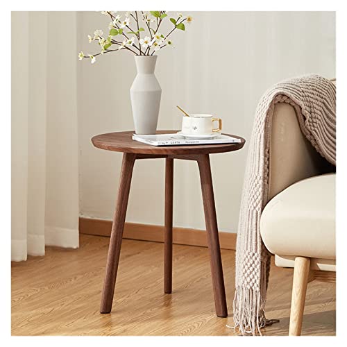 Couchtisch Sofa Couchtisch Wohnzimmer Kleine Wohnung Couchtisch Licht Einfache Einfache Moderne Solide Schlafzimmer Rund Angrenzendes Schlafzimmer Couchtisch Couchtisch Sofa Couchtisch Wohnzimmer Kleine Wohnung Couchtisch Licht Einfache Einfache Moderne Solide Schlafzimmer Rund Angrenzendes Schlafzimmer Couchtisch von YIFEI2013-SHOP