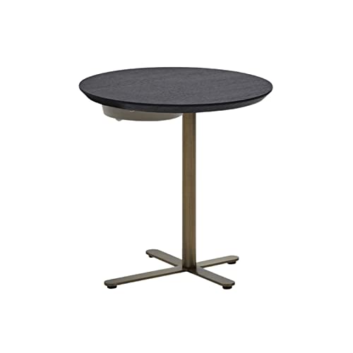 YIFEI2013-SHOP Couchtisch Sofa Side Table Coffee Table Wooden Small Table Balcony Living Room Bedroom Home Hotel Homestay Furniture Couchtisch YIFEI2013-SHOP Couchtisch Sofa Side Table Coffee Table Wooden Small Table Balcony Living Room Bedroom Home Hotel Homestay Furniture Couchtisch von YIFEI2013-SHOP