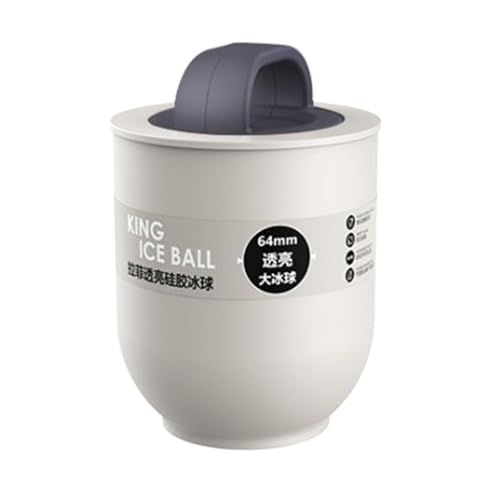 Big Ice Sphere Maker Formen Runde Eisform Küche Silikon Kugel Maker Formen Für Clubs Restaurants Und Häuser Gebrauch Big Ice Sphere Maker Formen Runde Eisform Küche Silikon Kugel Maker Formen Für Clubs Restaurants Und Häuser Gebrauch von YIGZYCN