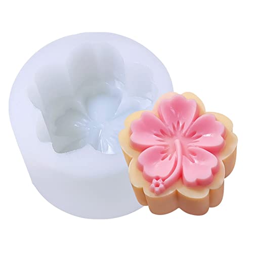 Cartoon Silicon Formen Dessert Formpudding Formen Kerzenformen Küche Backzubehör 27 Stile Zur Auswahl Von Silikonmousseformen Cartoon Silicon Formen Dessert Formpudding Formen Kerzenformen Küche Backzubehör 27 Stile Zur Auswahl Von Silikonmousseformen von YIGZYCN