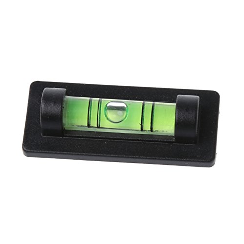 Hohe Präzision BRV Standardpegel Ubble Spirit Prospractor Für Rack Fotorahmen Magnetisches Werkzeug Hohe Präzision BRV Standardpegel Ubble Spirit Prospractor Für Rack Fotorahmen Magnetisches Werkzeug von YIGZYCN