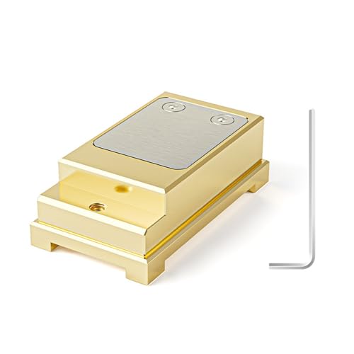 Willows Stickpolier Und Schneiden Weidenstäbchen Poliertisch Willows Cutter Bewegungsstange Wartung Tool Anfänger Uhr Reparaturwerkzeug von YIGZYCN