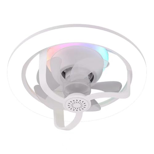 YIGZYCN 3 In 1 Duftende Luftströme Enhancer Mit Rotation Deckenventilator Und Einstellbare Lichteinstellung Für Die Entspannung Zu Hause. YIGZYCN 3 In 1 Duftende Luftströme Enhancer Mit Rotation Deckenventilator Und Einstellbare Lichteinstellung Für Die Entspannung Zu Hause. von YIGZYCN