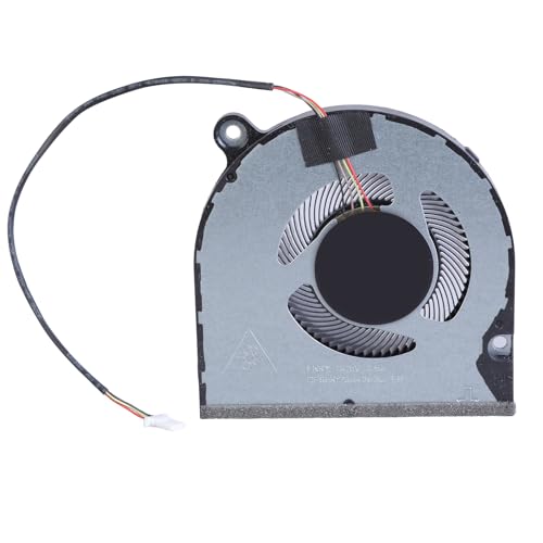 YIGZYCN Ersatz Für 3 SF316 51 X SFX16-51G Laptope Effizienter Wärmekühler Notizbuch Wärme YIGZYCN Ersatz Für 3 SF316 51 X SFX16-51G Laptope Effizienter Wärmekühler Notizbuch Wärme von YIGZYCN