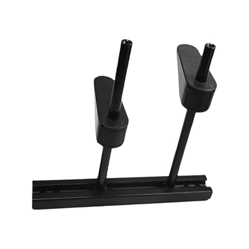 YIGZYCN Grafikkartenstandhalter Aluminium GPU Halterung Zur Verhinderung Der GPU SAGS GPU Ständer Einstellbare Antisag GPU Ständer YIGZYCN Grafikkartenstandhalter Aluminium GPU Halterung Zur Verhinderung Der GPU SAGS GPU Ständer Einstellbare Antisag GPU Ständer von YIGZYCN