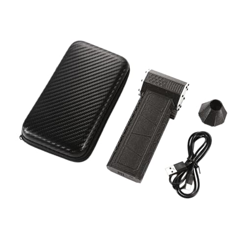 YIGZYCN Komprimierte Luftfonds 110000 YIGZYCN Komprimierte Luftfonds 110000 von YIGZYCN